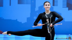 aa q krasovec brigita slo ph simone ferraro sfa00472 copia